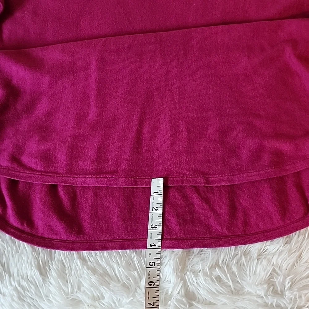 Michael Michael Kors Pink  Sweater